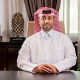 السيد/ حمد عبدالله العطية